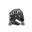 VALEO 439677 - Alternateur