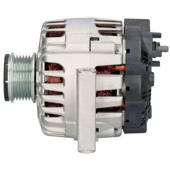 Alternateur VALEO OEM 1202219