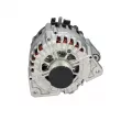 VALEO 439762 - Alternateur