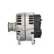 VALEO 439799 - Alternateur