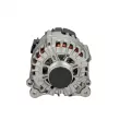 VALEO 439817 - Alternateur