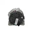 VALEO 439817 - Alternateur