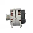 VALEO 439817 - Alternateur