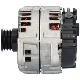Alternateur VALEO 439823