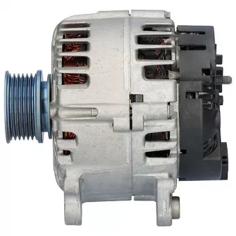 Alternateur VALEO OEM 6E903023C