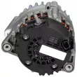 VALEO 439843 - Alternateur