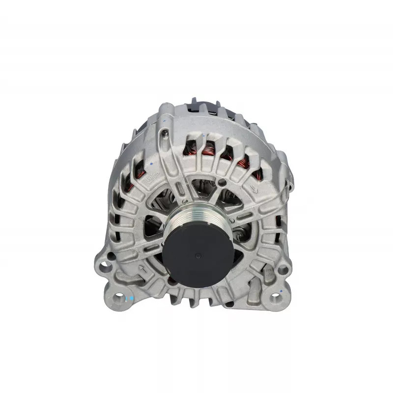 Alternateur VALEO 439860 - Visuel 2