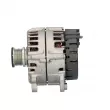 VALEO 439959 - Alternateur