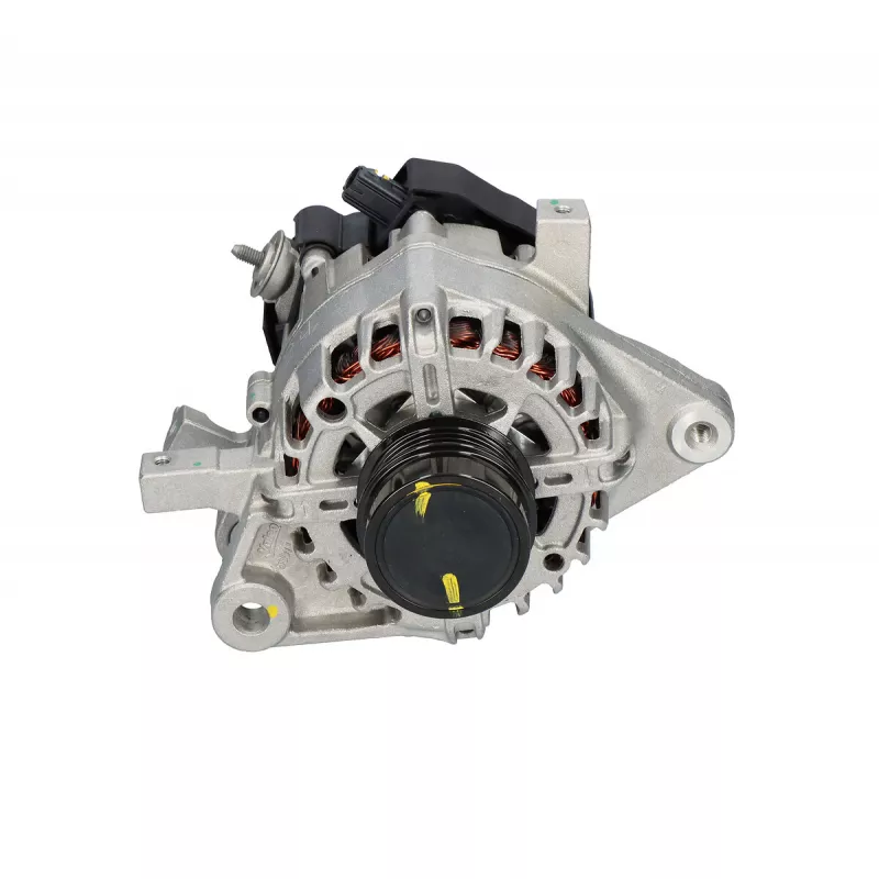 Alternateur VALEO 439971 - Visuel 2