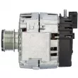 VALEO 439980 - Alternateur