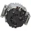 VALEO 439980 - Alternateur