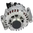 VALEO 439980 - Alternateur