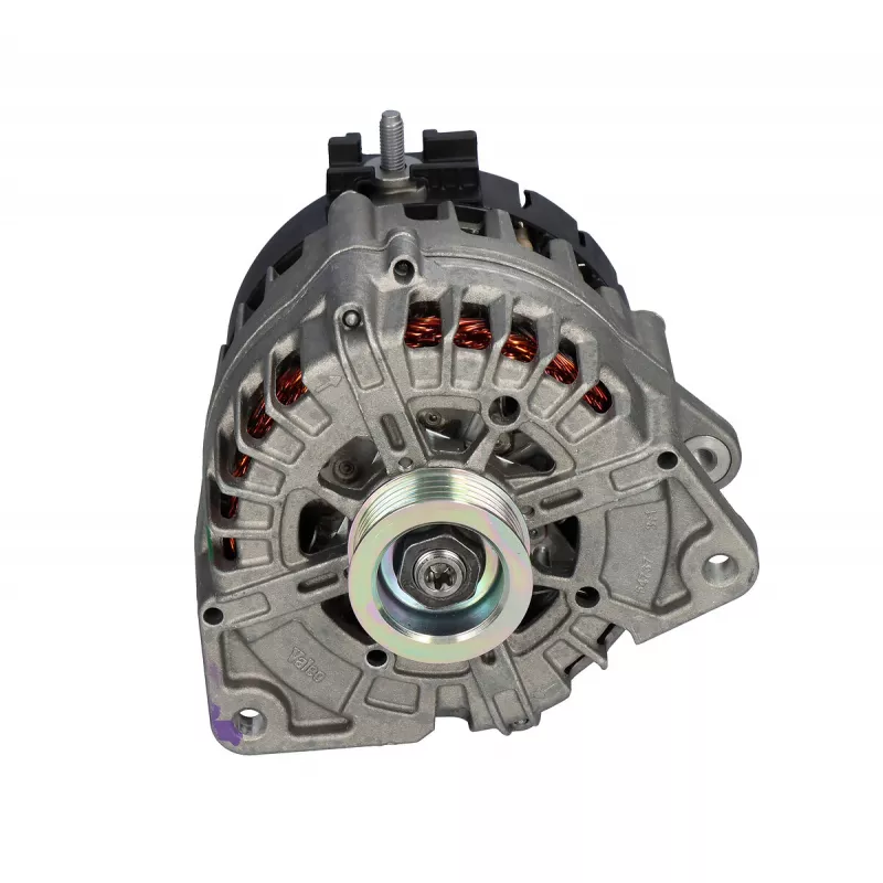 Alternateur VALEO 439989 - Visuel 2