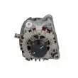Alternateur VALEO [439994]