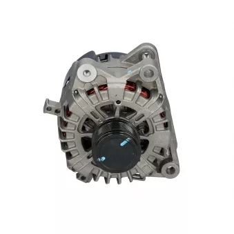 Alternateur VALEO 439994