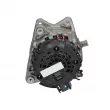 VALEO 439994 - Alternateur