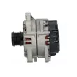 VALEO 439994 - Alternateur