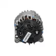 VALEO 440034 - Alternateur