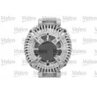 VALEO 440037 - Alternateur