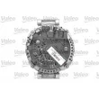 VALEO 440037 - Alternateur