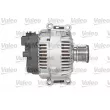 VALEO 440037 - Alternateur