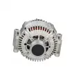 VALEO 440039 - Alternateur