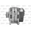 VALEO 440048 - Alternateur