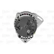 VALEO 440051 - Alternateur