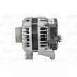 VALEO 440051 - Alternateur