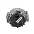 VALEO 440053 - Alternateur