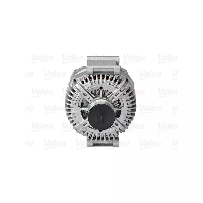 Alternateur VALEO 440057 - Visuel 1