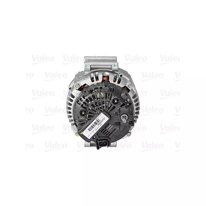 Alternateur VALEO 440057 - Visuel 2