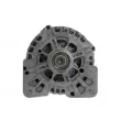 VALEO 440067 - Alternateur