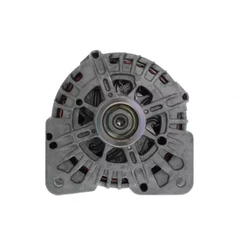 Alternateur VALEO OEM 7711135519