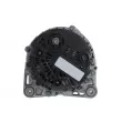 VALEO 440067 - Alternateur
