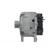 VALEO 440067 - Alternateur