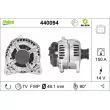 VALEO 440094 - Alternateur