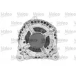 VALEO 440094 - Alternateur