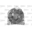 VALEO 440094 - Alternateur