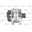 VALEO 440094 - Alternateur