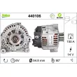 VALEO 440106 - Alternateur