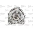 VALEO 440106 - Alternateur
