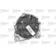 VALEO 440106 - Alternateur