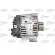VALEO 440106 - Alternateur
