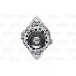 VALEO 440122 - Alternateur