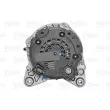 VALEO 440175 - Alternateur