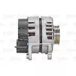 VALEO 440175 - Alternateur