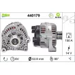 VALEO 440179 - Alternateur