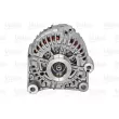 VALEO 440179 - Alternateur