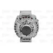 VALEO 440182 - Alternateur